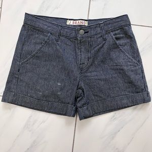 J Brand Shorts